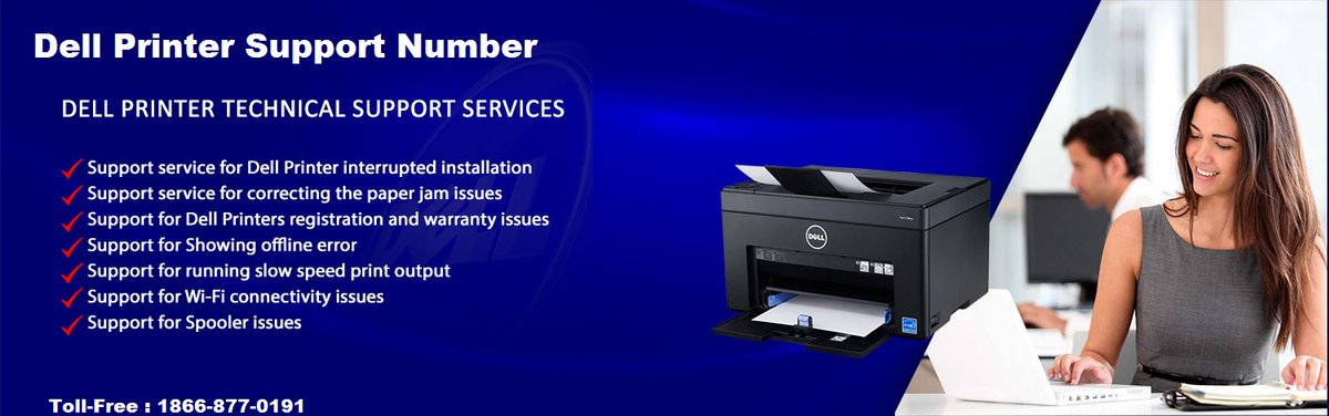 CallPcExpertt's tweet photo. Get best support at |1866-877-0191| for Brother Printer Tech Support in USA & Canada
If you have any issue in your Dell printer, contact us at our toll-free number |1866-877-0191| .
https://t.co/gCacpCAfb3
#DellPrinterSupportNumber
#DellTechnicalSupportPhoneNumber https://t.co/dEgMSon1Yf