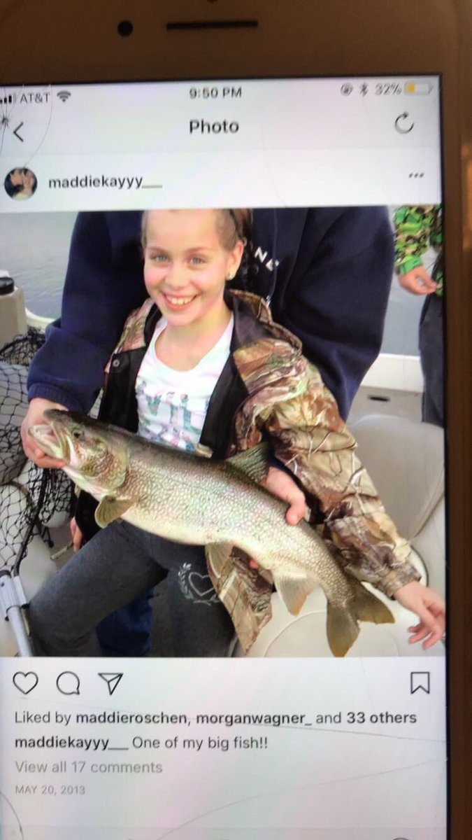 Lainee Arens tweet media