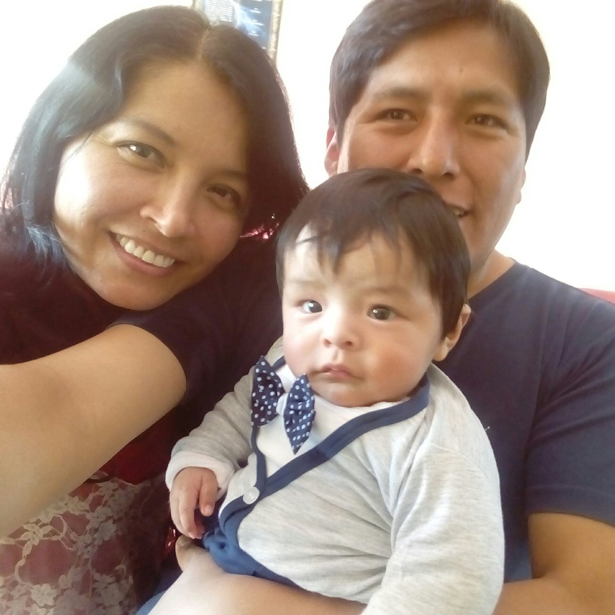 RuthVelardeRui2's tweet photo. #NuevaFotoDePerfil https://t.co/kfvkfnlMoc