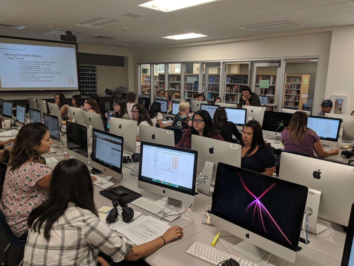 Nicole Hernandez (@rusdspedcoord) on Twitter photo Our SLPs and M/S teachers hard at work taking a deeper dive into the Gemiini language program. #WeAreRUSD #gemiinilearning <a href="/annette_M12345/">Annette Martinez</a> <a href="/RUSDSPED/">RUSD Special Ed Director</a> Our SLPs and M/S teachers hard at work taking a deeper dive into the Gemiini language program. #WeAreRUSD #gemiinilearning <a href="/annette_M12345/">Annette Martinez</a> <a href="/RUSDSPED/">RUSD Special Ed Director</a>