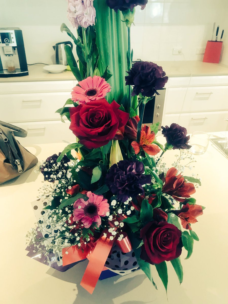 Friday deliveries from <a href="/PolytanAP/">Polytan Asia Pacific</a> 😍 thanks for all the support guys! Truly the best!