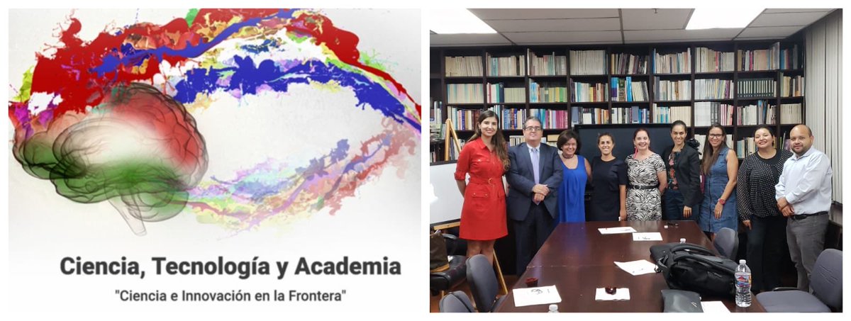 Reunión de la Red Global San Diego en <a href="/ConsulMexSdi/">Consulado General de México en San Diego</a> profesionales mexicanos de alto nivel fortalecen su vinculación con 🇲🇽 #TalentoMX <a href="/IME_SRE/">IMME</a> <a href="/RedGlobalMX/">RedGlobalMX</a> <a href="/Regina_Bernal/">Regina Bernal</a> <a href="/Clau6ia/">Claudia Basurto ☁️</a>