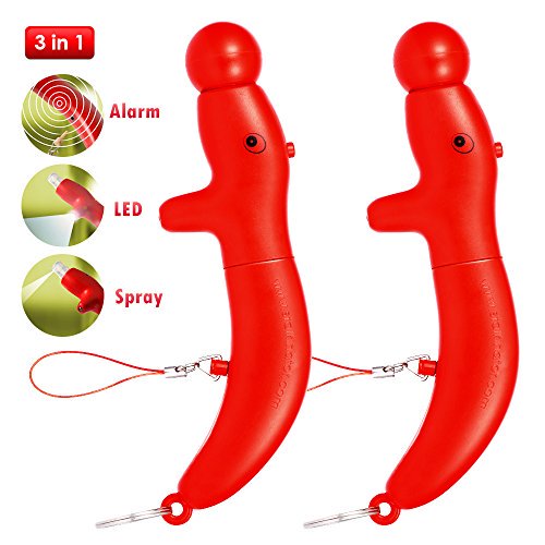 LuckyDogSecurity tweet media