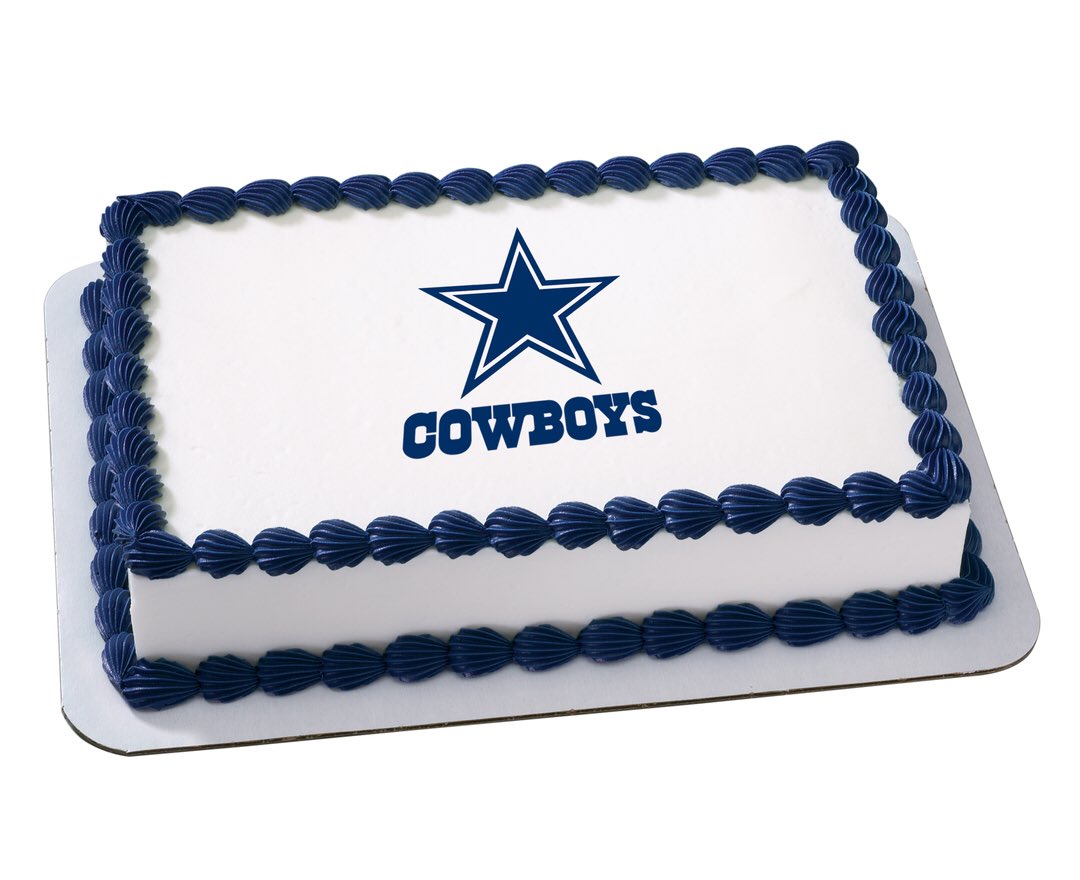 BakingArsenal's tweet image. Shop bakingarsenal.com for all your #DallasCowboys theme #bakingsupplies! #cookiecutters #805 #oxnard #blueandsilver #dessert #cupcakes #cakepops #cake #confection #baker #homebaking #cakedecorating #repostería #panadería #pastelería #PanDulce #guttsoverfear #BakingArsenal