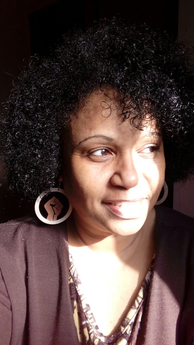 anthaje's tweet image. O segredo é não desistir de seguir... #Deusnocomando 
🙌💕