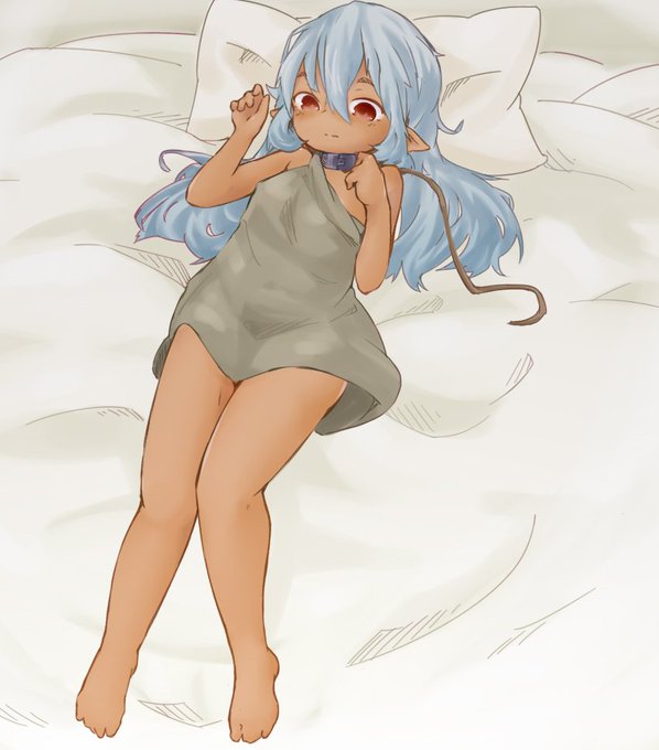 闇市場で買ってきました 