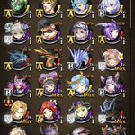 オセロニアで サマーアズリエル が話題に トレンディソーシャルゲームス