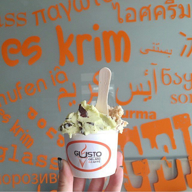 AirAsiaGO Indonesia tweet media