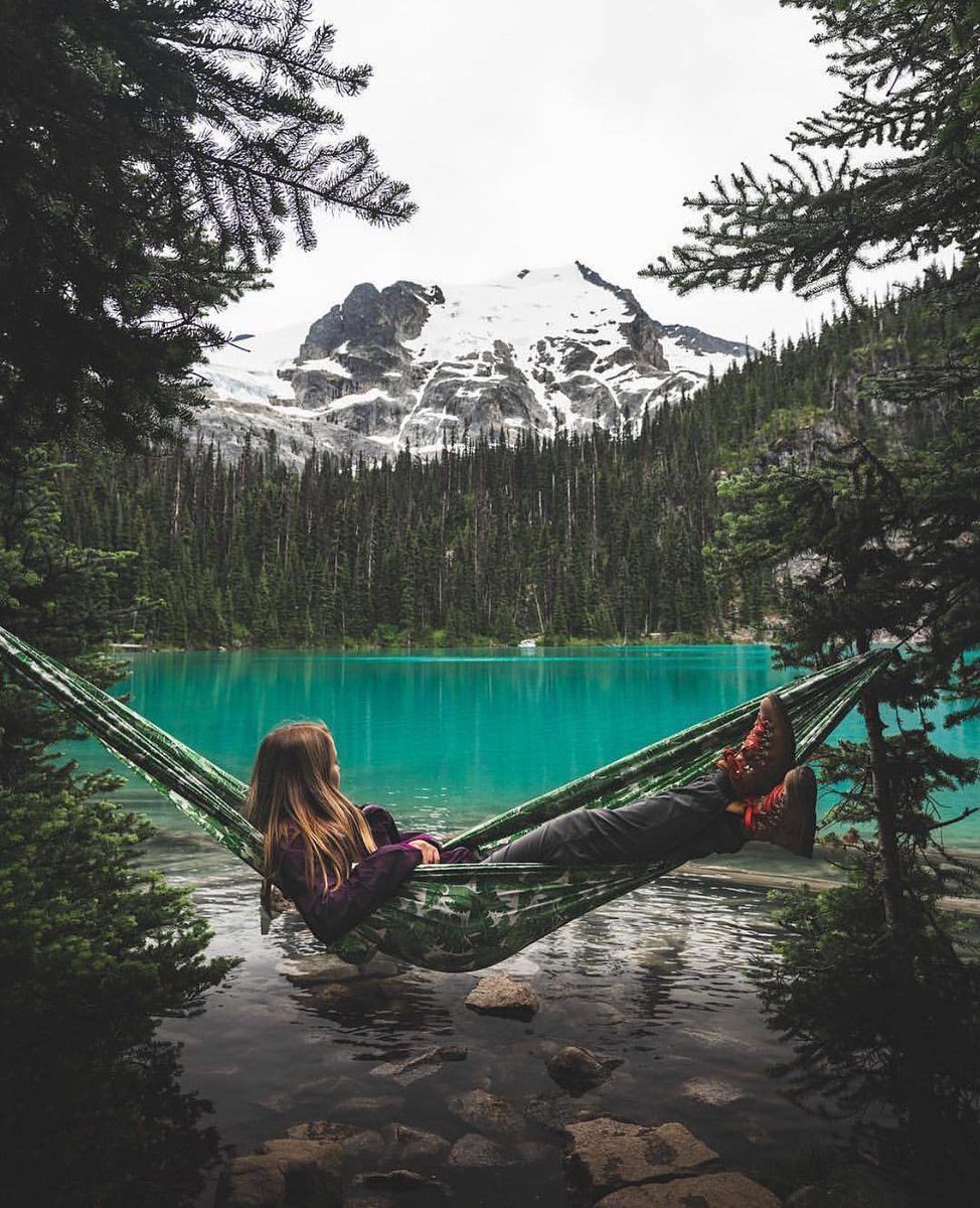 #hammockcamping #campinglife #adventure #mountains #outdoorlife