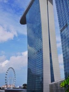 brittany_kulick's tweet photo. #Coffee, #tea and innovation... what a great combination at #CafeAsia in #Singapore https://t.co/OsZhFDy5V5 https://t.co/0OZfNB2KU3