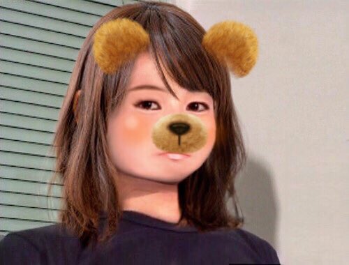 らいば 今日は野獣の日らしいから 野獣になりきってみたぁ 美女と野獣先輩大好き 野獣の日 美女と野獣先輩 可愛いと思ったらrt らいば 今日は野獣の日らしいから 野獣になりきってみたぁ 美女と野獣先輩大好き 野獣の日 美女と野獣先輩 可愛いと思ったらrt