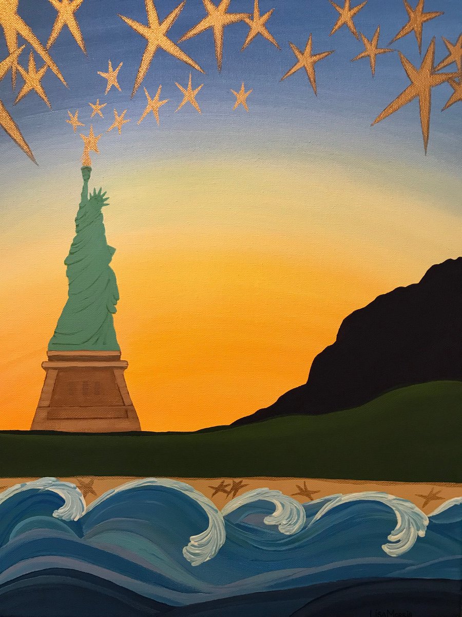 Accountist 🇺🇦🇺🇦🇺🇦 tweet media