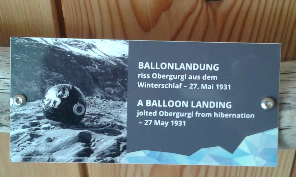 view Selected Practice Recommendations for Contraceptive Use 2005