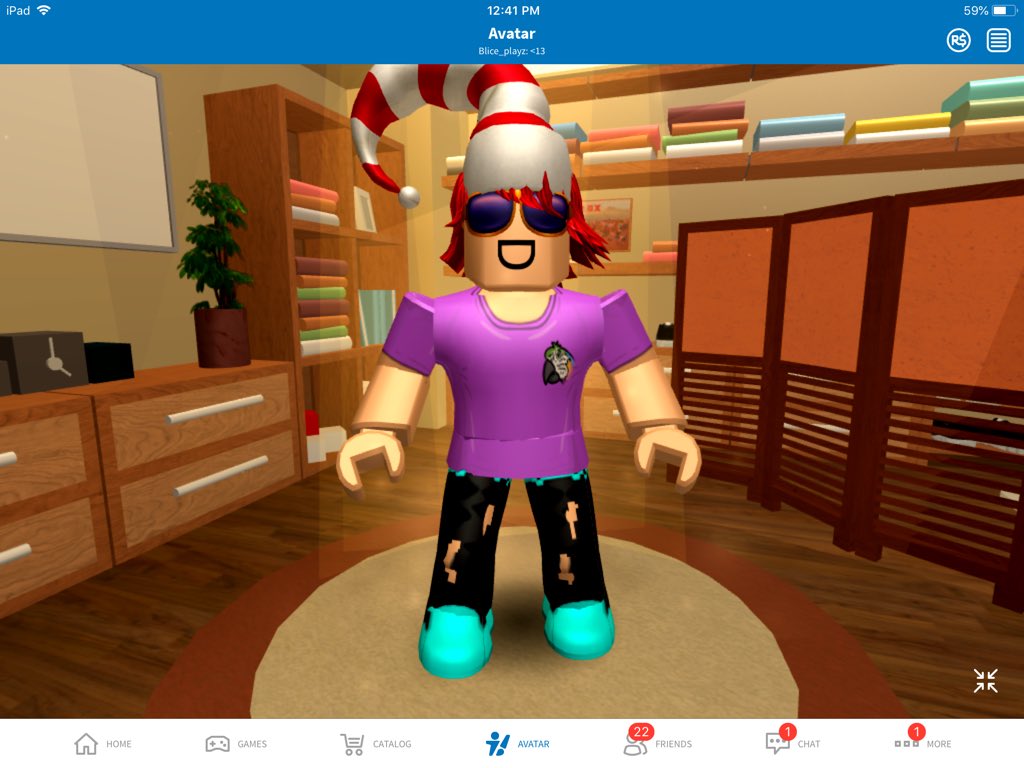Blice Firemarer Twitter - how to put items in roblox jailbreak drawers
