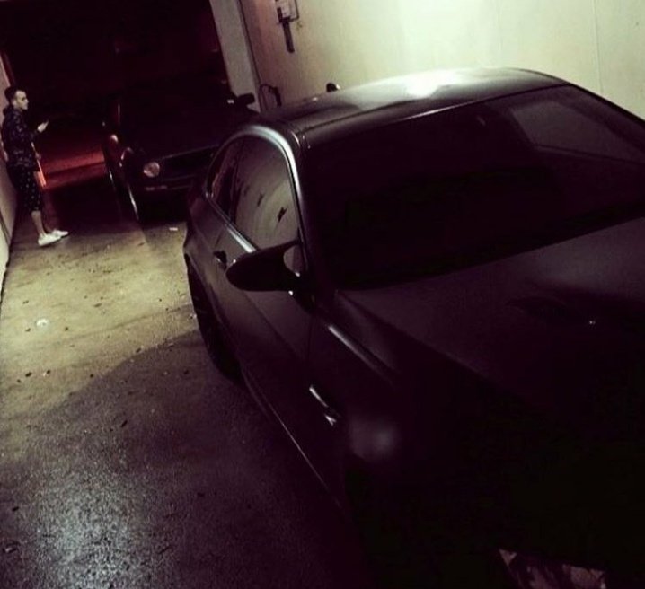 RyanButlerMPC's tweet image. 🚗