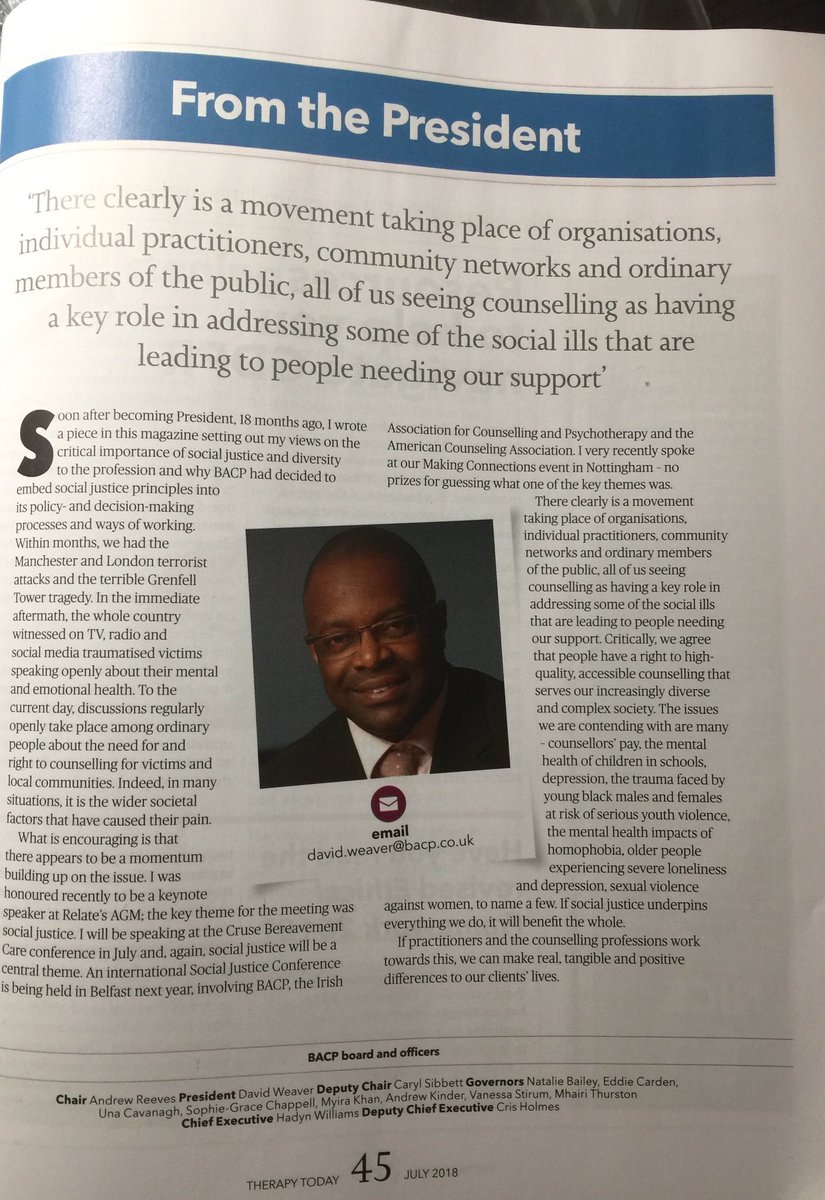 Dear David @DavidWeaver01 Spot on. The normalisation of violence effecting young people is majorly impacting on the already over competitive youth sector at every level CC: @duncanbew @poyton @charlie_h0ward @KeirIrwinRogers @sherrylynnpeck @policecommander #PublicHealthParadigm