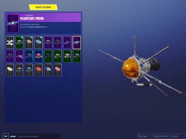 TraderNumber's tweet photo. Selling or trading this #skulltrooper #nogops #scythe #reaperaxe #reaperpickaxe #fortnite account for only 10$ paypal dm me if ur interested full email access aswell #fortniteaccountsforsale #legitfortnitetrades #fortnitesales #fortnskulltrooper #skulltrooperforsale https://t.co/tiWROLy5WU