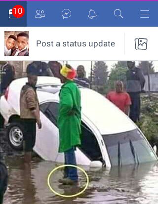 mpaleng_molefi's tweet photo. Okay villagers what's next
Me* https://t.co/MNohKdRFjm