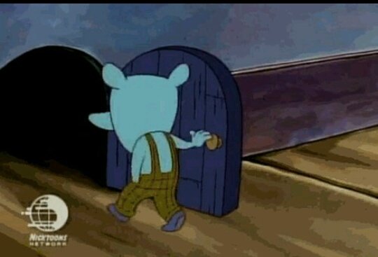 mpaleng_molefi's tweet photo. Okay villagers what's next
Me* https://t.co/MNohKdRFjm
