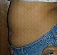 Premada40637361's tweet photo. Me and my wife hot pic https://t.co/sz3MAJ75mv