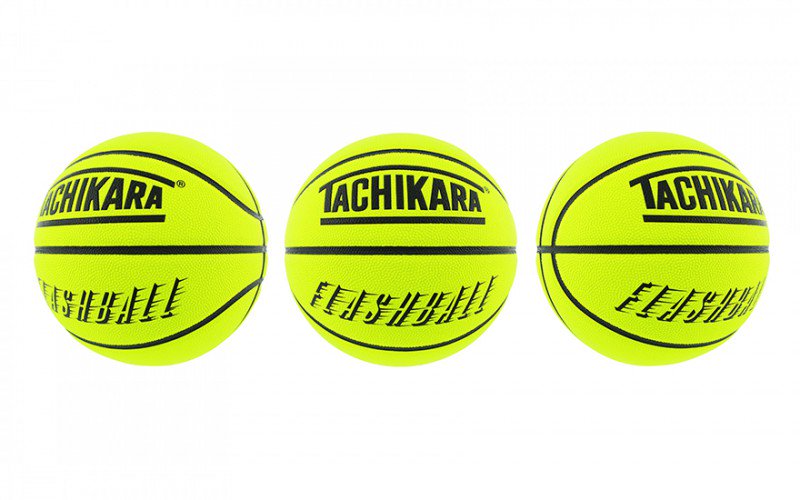 Tachikara En Twitter 蛍光イエローカラーのゲームボール Flashball フラッシュボール が好評発売中 T Co Tsz0oz2vtf Tachikara タチカラ Basketball Streetball