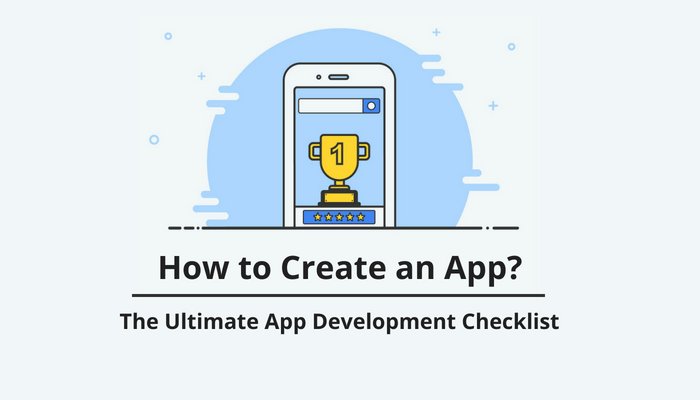 enterprisemonk's tweet image. How to choose the right #AppDevelopmentPlatform for your mobile app? Let's find out in this ultimate app developmnet checklist: enterprisemonkey.com.au/blog/how-to-cr…