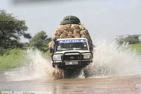 Ma3Route tweet media