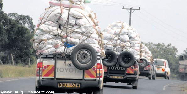 Ma3Route tweet media