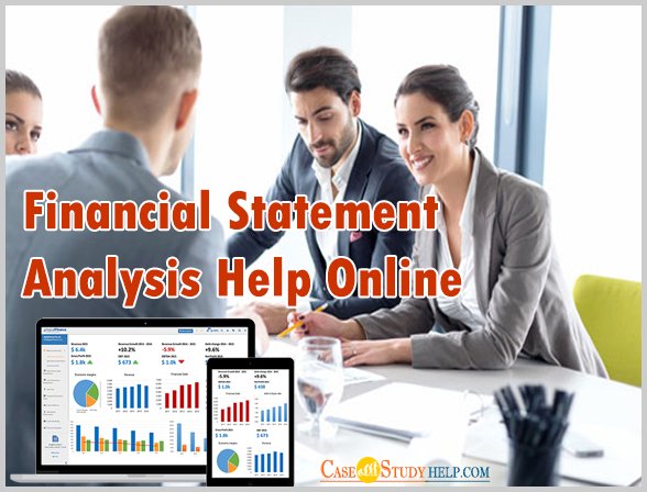 Assignment_Easy's tweet image. Get #financialstatementanalysishelp quickly according to your university requirements at the cheap cost with #casestudyhelp. We give the list of questions with accurate and readable answer to get a better understanding of your background.
Visit us: bit.ly/2LIIrV0