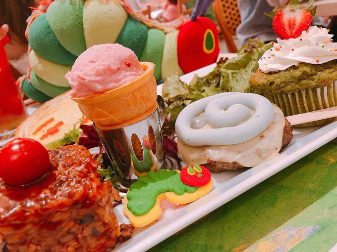 北豊島園自動車学校さん の最近のツイート 9 Whotwi グラフィカルtwitter分析