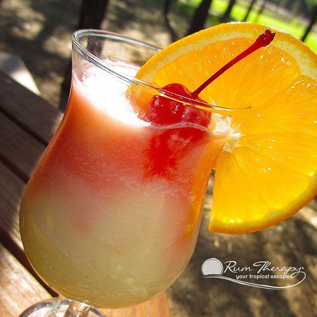 rumtherapy's tweet photo. Need some cold and “rumlicious” recipes for the upcoming weekend? Check out the “rum recipe” tab on our website https://t.co/Y2WXvnmVAo!
.
.
.
#rum #rumdrinks #rumlicious #refreshing #almosttheweekend #rum_therapy #rumtherapy #rumdrinks #letsdothis https://t.co/xvLHECbOwV https://t.co/JOGbcoEEza