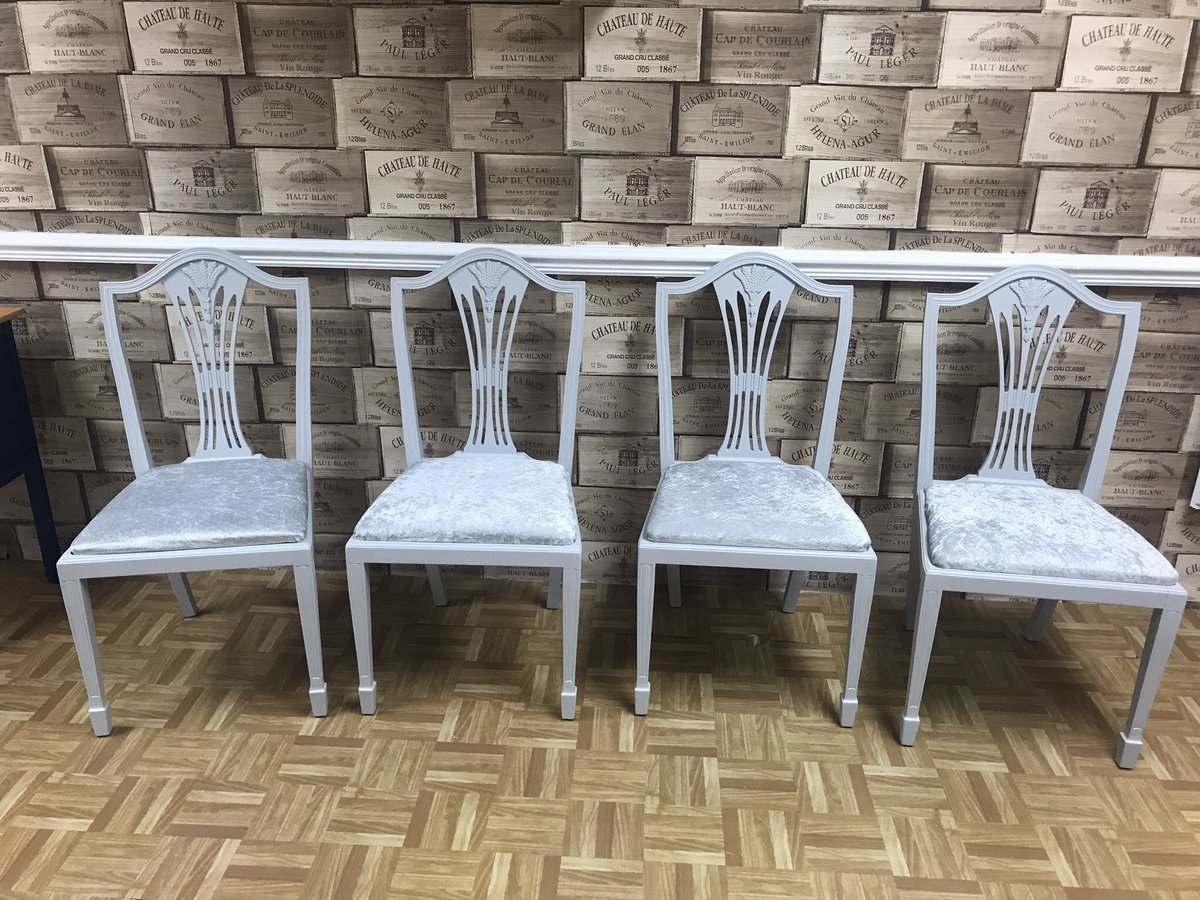 Second Chance Shabby Chic Scshabbychic ٹوئٹر