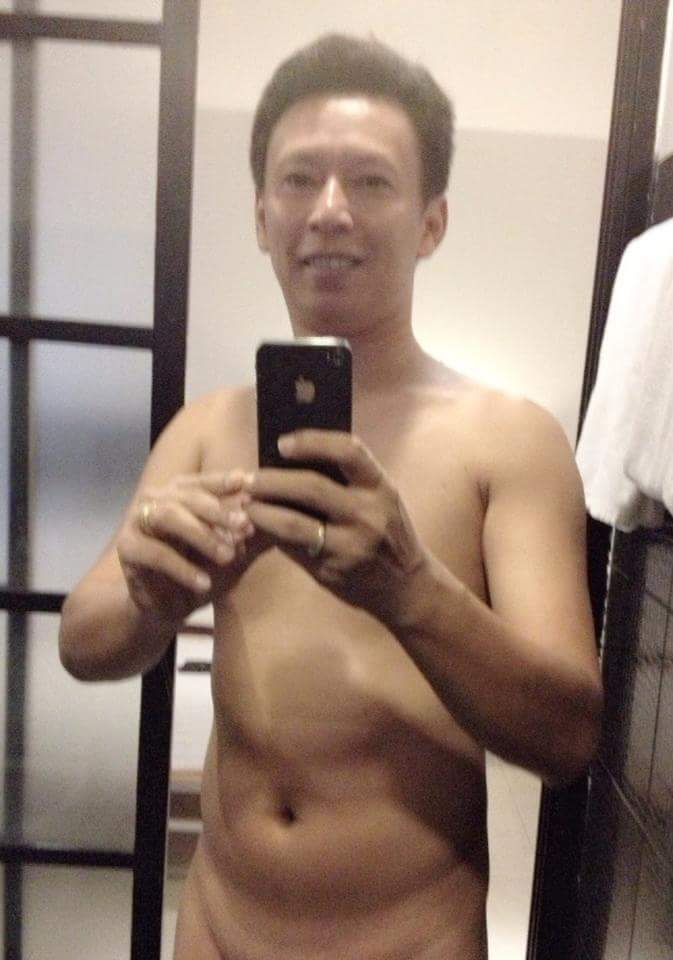 Packsa1's tweet image. อยากลองกับคนวัย 40 อัพ คงจะตื่นเต้นดี !!!