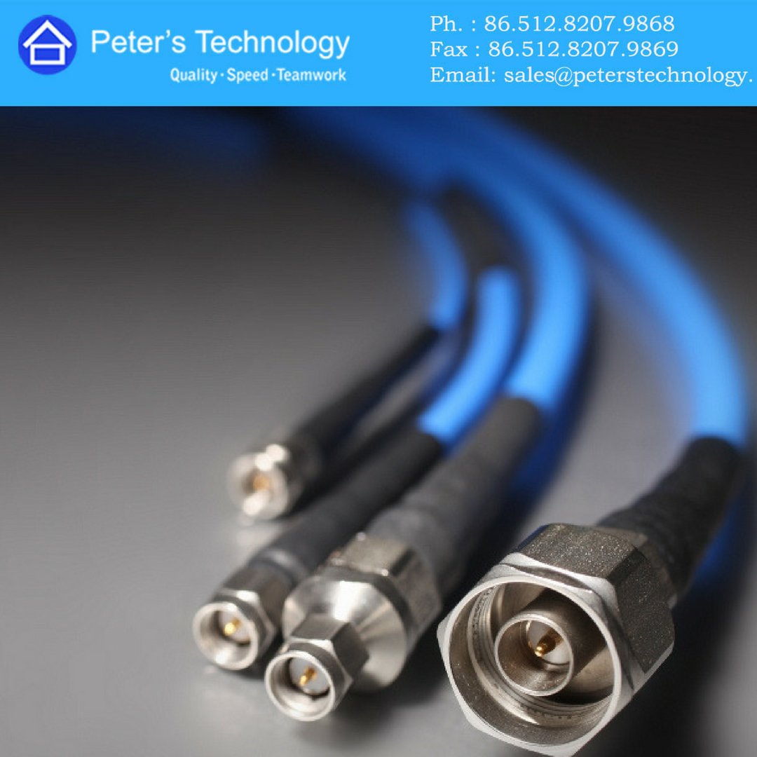 Peter's Technology tweet media