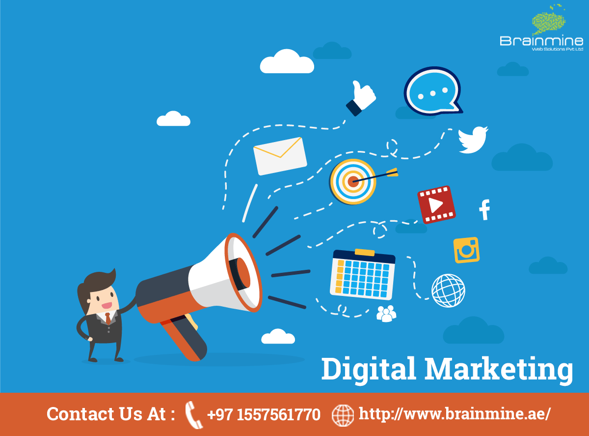 Brainminetechin's tweet photo. Well accorded promotional and profitable digital marketing services under one roof and catering to the needs of clients from different businesses.
https://t.co/5bsX9Yjg73
#brainmine #digitalmarketing #seo #smm #adwords #searchengineoptimization #business #onlinegrowth https://t.co/dDIt2sRhhQ