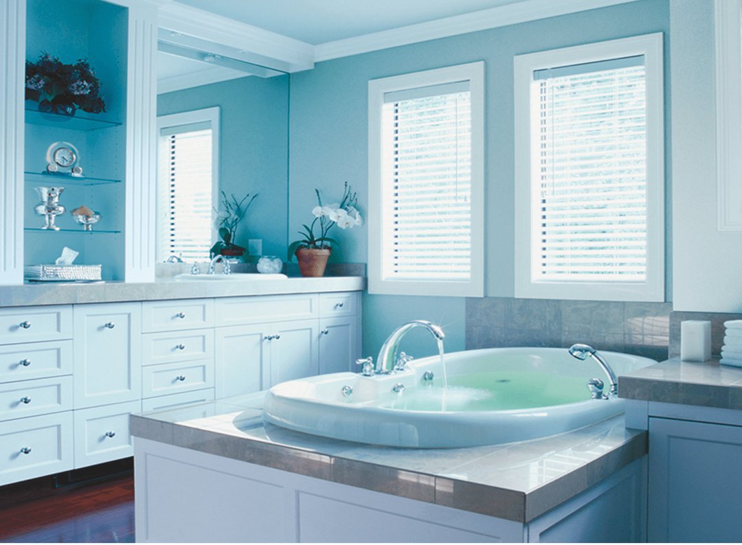 CeramicplusR's tweet image. Тумба Aquanet Честер 105 белый/серебро 186388

Напольная тумба Акванет Честер — деталь интерьера ванной комнаты, делающая его стильным и изысканным. Основными стилистическими акцентами стали декоративные ручки и рельефный рисунок фасада, выполненный с… ceramicplus.ru/catalog/mebel_…