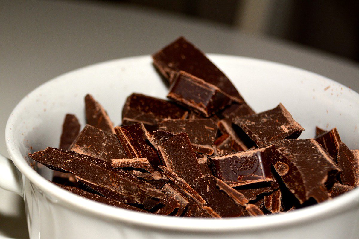 infodesertblog's tweet photo. Dark chocolate helps hashtag#hypertension

https://t.co/3O8SJeEYWD https://t.co/rvjn4IPr6r
