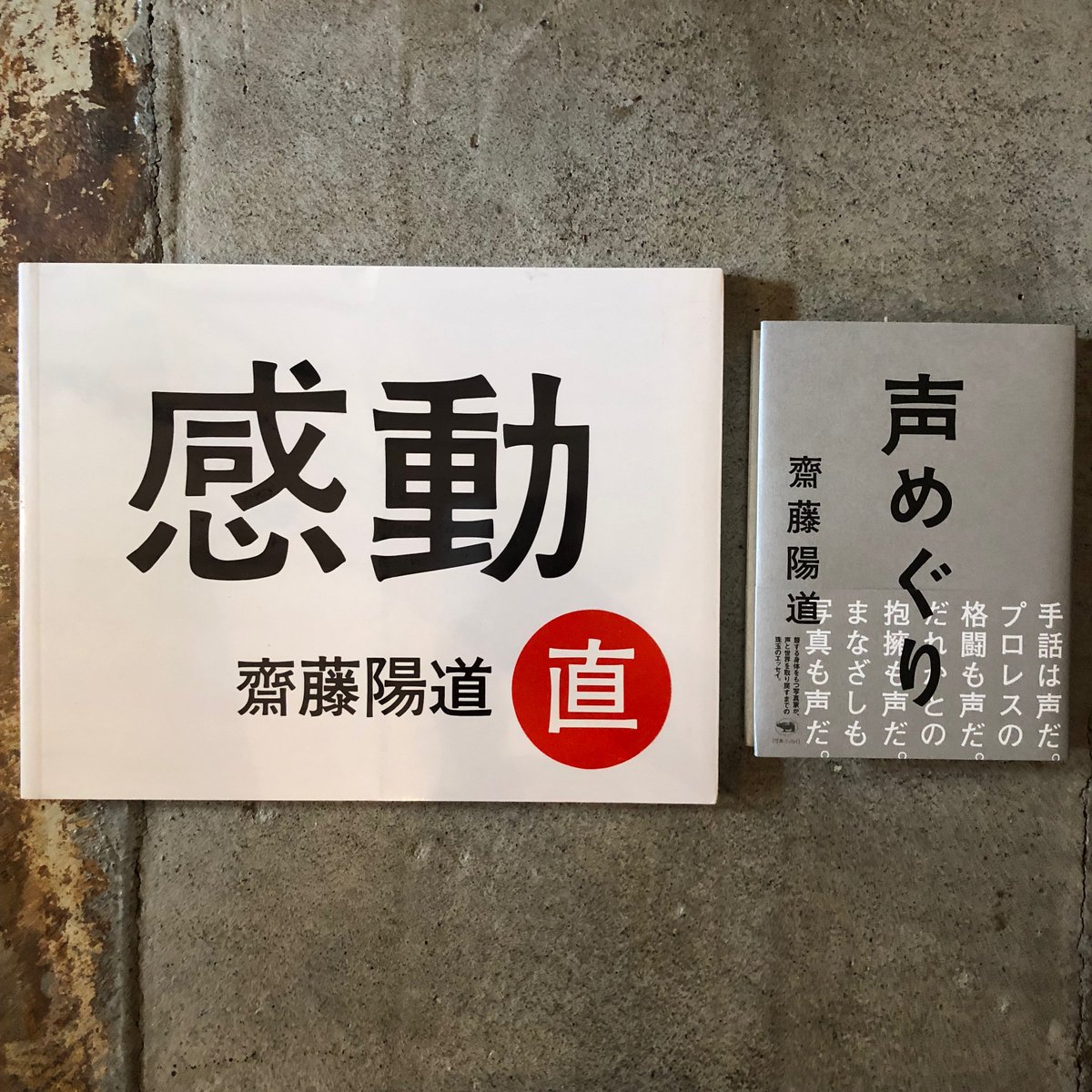 本 中川 Twitterren 新 再入荷 感動 齋藤陽道 赤々舎 声めぐり 齋藤陽道 晶文社 たくさんのふしぎ18年6月号 10才の ころ ぼくは考えた 下西風澄 浅井美紀 福音館書店 すべてのひとに石がひつよう バード ベイラー ピーター パーナル 河出書房新 本 中川 Twitterren 新 再入荷 感動 齋藤陽道 赤々舎 声めぐり 齋藤陽道 晶文社 たくさんのふしぎ18年6月号 10才の ころ ぼくは考えた 下西風澄 浅井美紀 福音館書店 すべてのひとに石がひつよう バード ベイラー ピーター パーナル 河出書房新