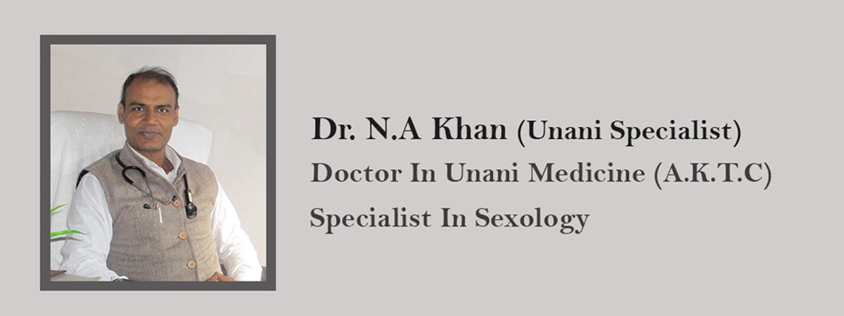 DoctorUnani's tweet photo. Dr. N.A. Khan
Sexologist Unani Doctor
#SexoloigstDoctorForMale
#SexologistDoctorForFeMale
#TopSexologistDoctorInDelhi
#BestSexologistDoctorInDelhi
#BestUnaniDoctorInDelhi
#SexologistDoctorInDelhi
#OnlineSexologistDoctor
+91-9560111706
nakhan37@yahoo.com
https://t.co/bZrikgSTld https://t.co/vLipiQ9SfZ