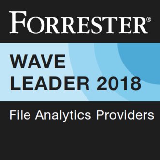 chellephi's tweet photo. Classify all file types (not just documents, but images, video, and audio files) with #MicroFocus ControlPoint. See why is was named a Leader in The Forrester Wave™: File Analytics Providers, Q2 2018. Download for free here:  https://t.co/MWHiRWcQlK #TeamMicroFocus https://t.co/UWbYU14ek3