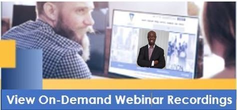 chellephi's tweet photo. .#Vivit Content Manager SIG Leader, @joneslukose summarizes his #Vivit April webinar in this new #InfoGov video about how International Criminal Court uses #Microfocus #ControlPoint  and Content Manager.  https://t.co/VmWnuylynk #TeamMicroFocus https://t.co/wHjitS3Swo