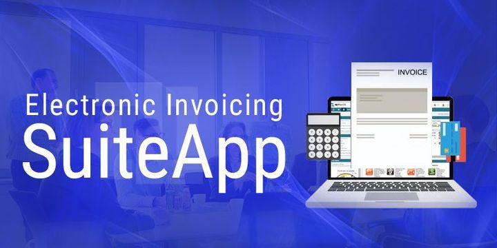 Netsuiteexpert_'s tweet image. #electronic #Invoicing #SuiteApp bit.ly/2KHLZCh @Netsuiteexpert_