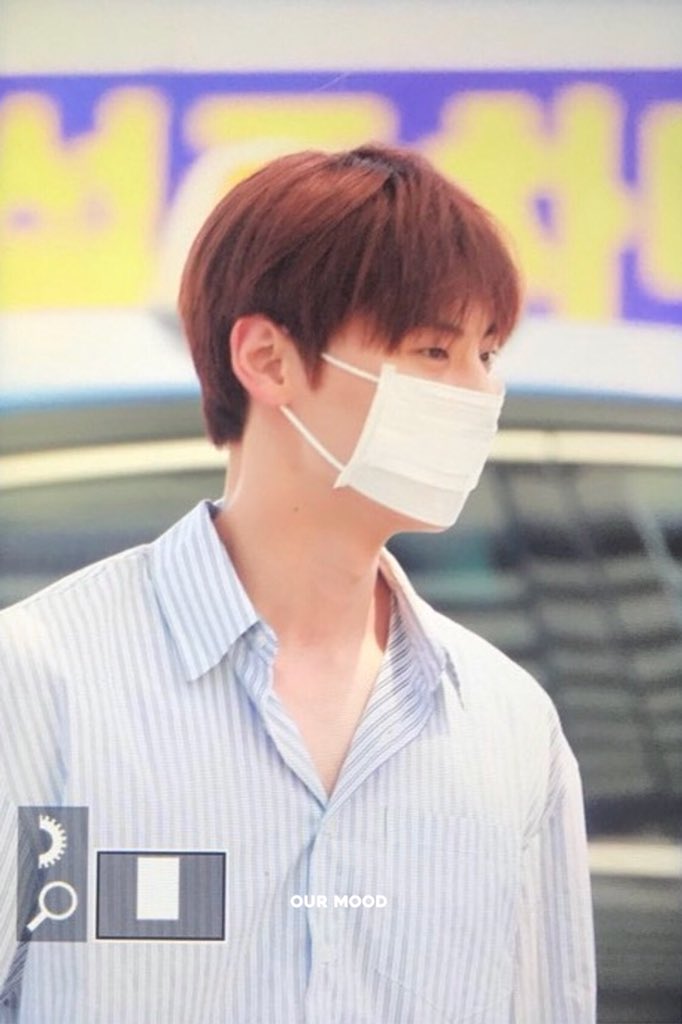 ourmood_mh's tweet photo. 늘 멋있어 민현아😭😭😭😭

#민현 #황민현 #워너원 #HWANGMINHYUN https://t.co/ffdUfLaj0p