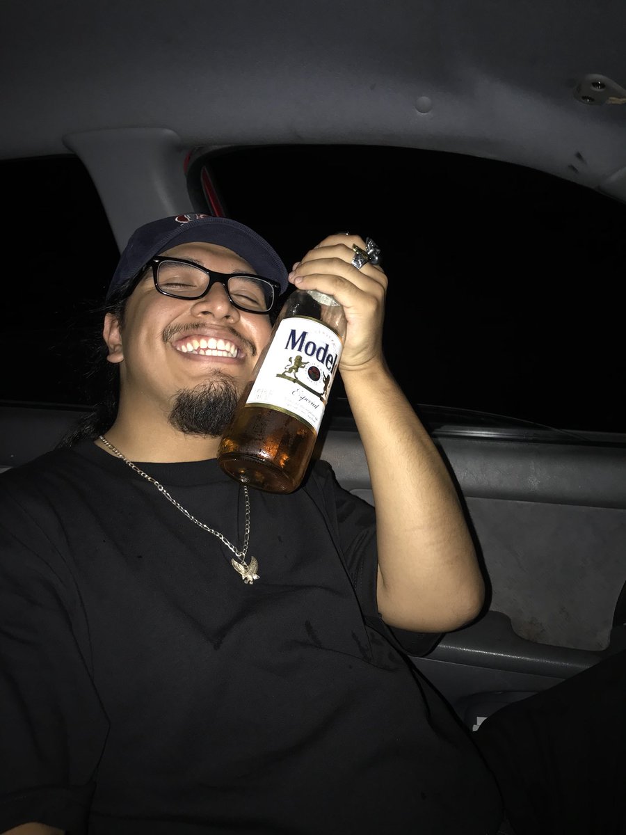Natedogg tweet media