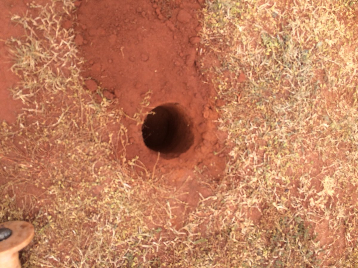 PlanetaryScienceLab tweet media