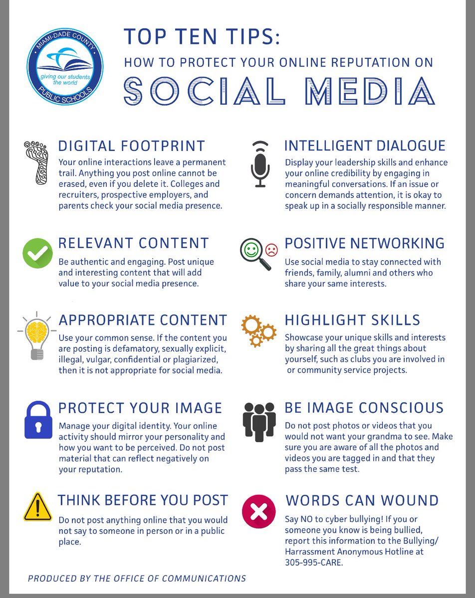 NSESIBK8's tweet image. Maximize efficiency when using social media! #SocialMediaToolkit #GoSeahawks