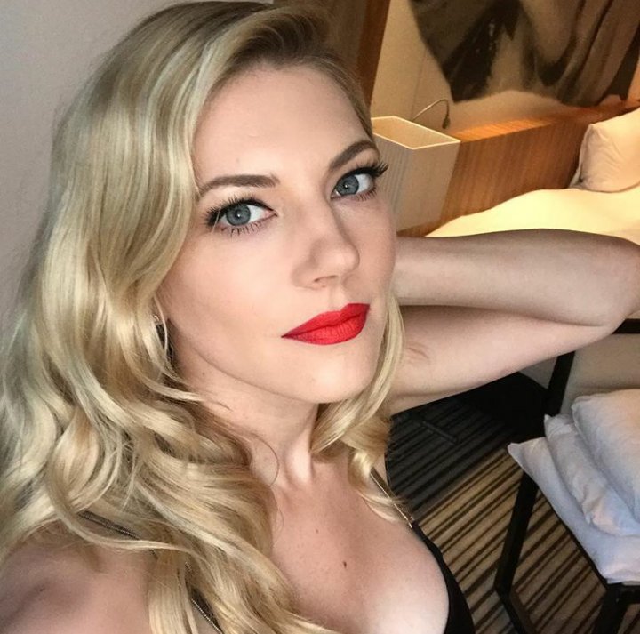 Lisan al-Gaib tweet media