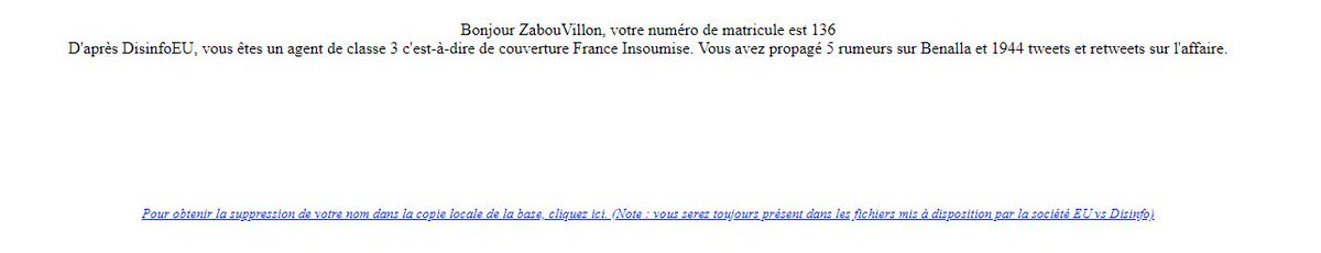 Thanks for verifying your email. Thanks for verifying your email. Подтверждение e-mail гш вуышпт. Thanks for verifying your email. Thanks for verifying your email.