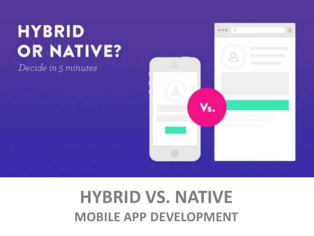 FractionTech's tweet image. Planning to create new native and #hybridapp?

#Hireappdeveloper to build your mobile application for custom iOS, Android #mobileappdevelopment to increase your business productivity- 
bit.ly/2JCaeBN