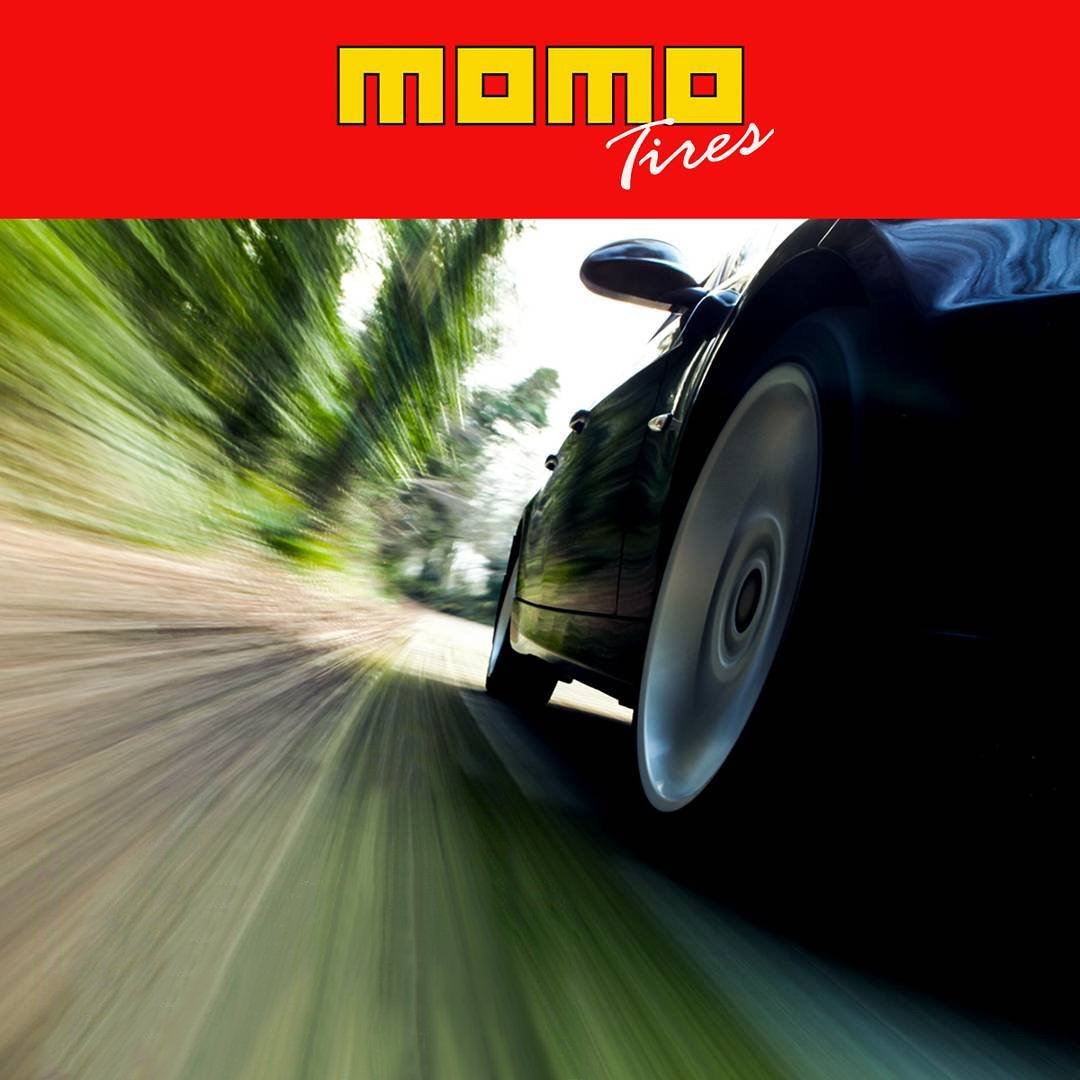 Momo’lar hafta sonuna performansla ilerliyor!

#Momo #MomoTires #MomoTire #MomoTyre #MomoTyres #tb #performancecar #throwback #tire #tyre #lastik #cars #instacars #carsofinstagram #cargram #Friday #Cuma #FridayNight #CumaGecesi #Momo4RunM4